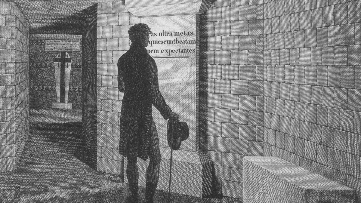 image histoire timeline