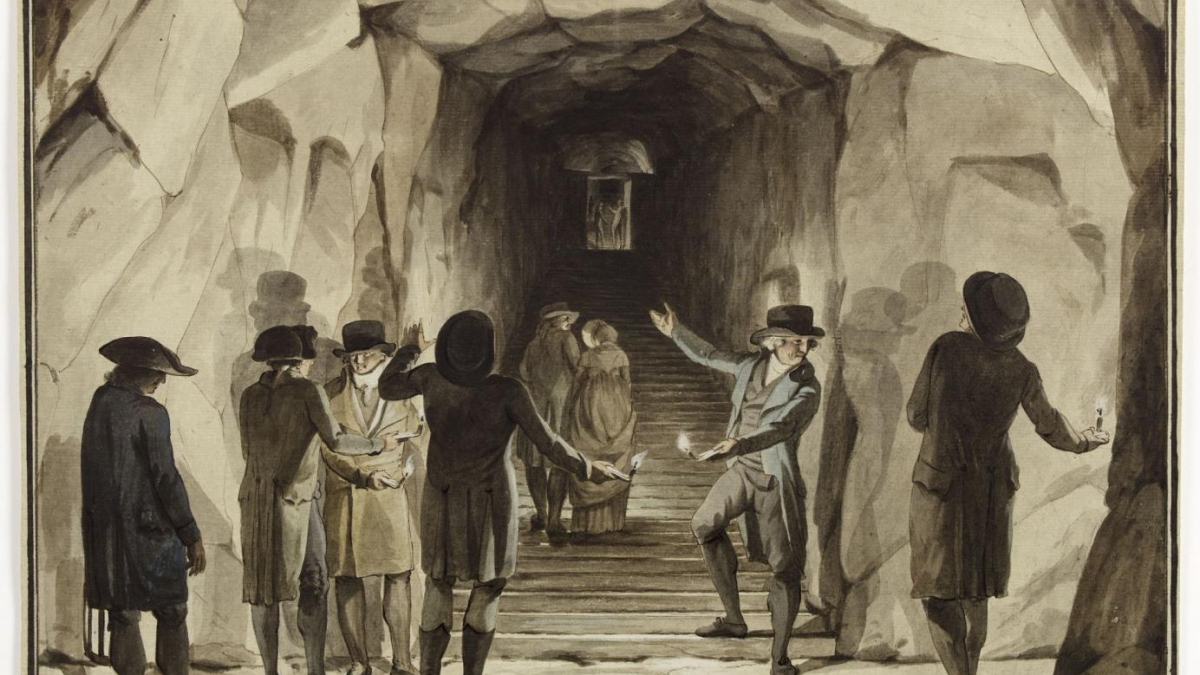 image d'illustration