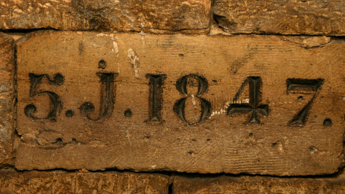 image d'illustration