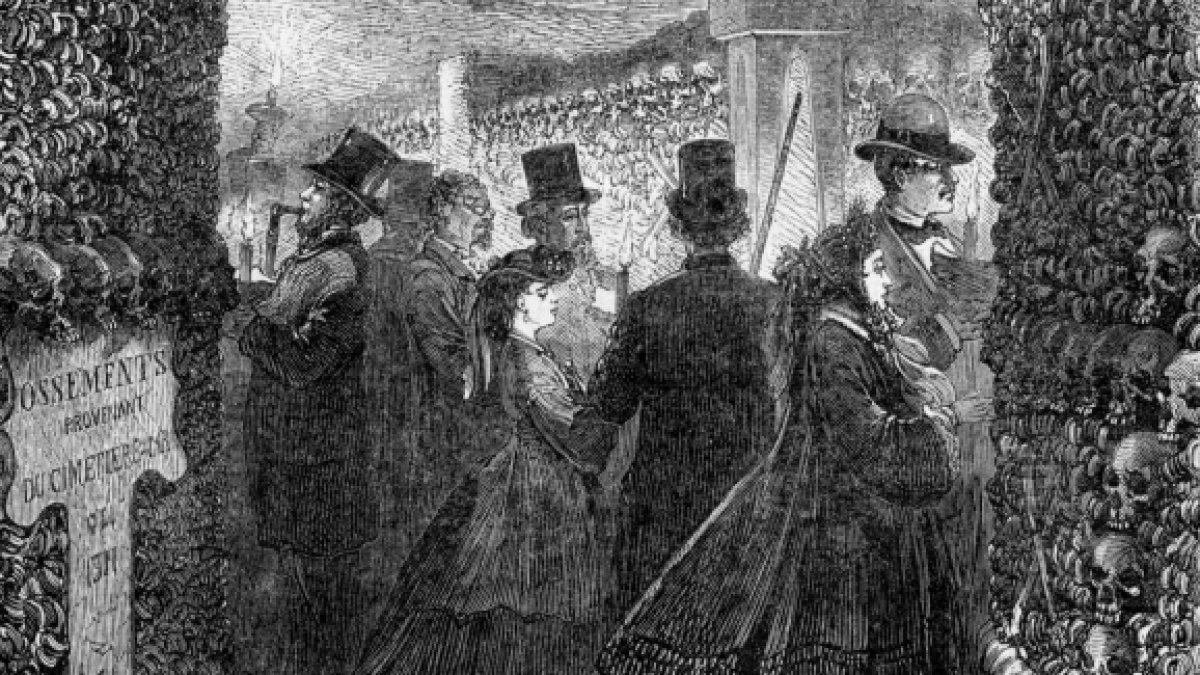 image d'illustration