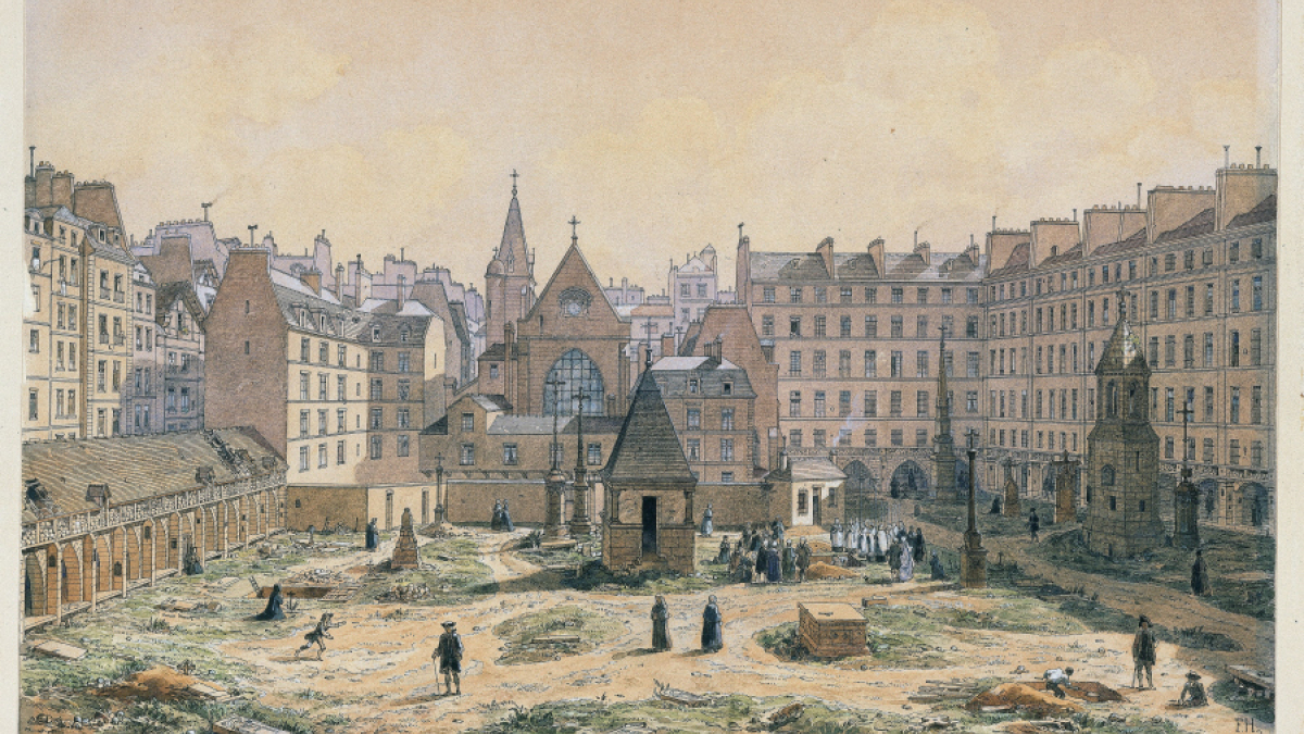 image d'illustration