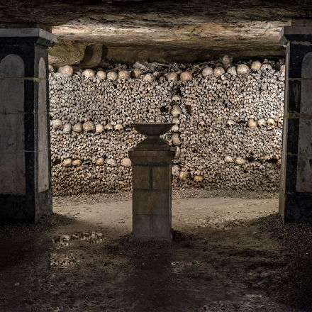 Image Infos pratiques