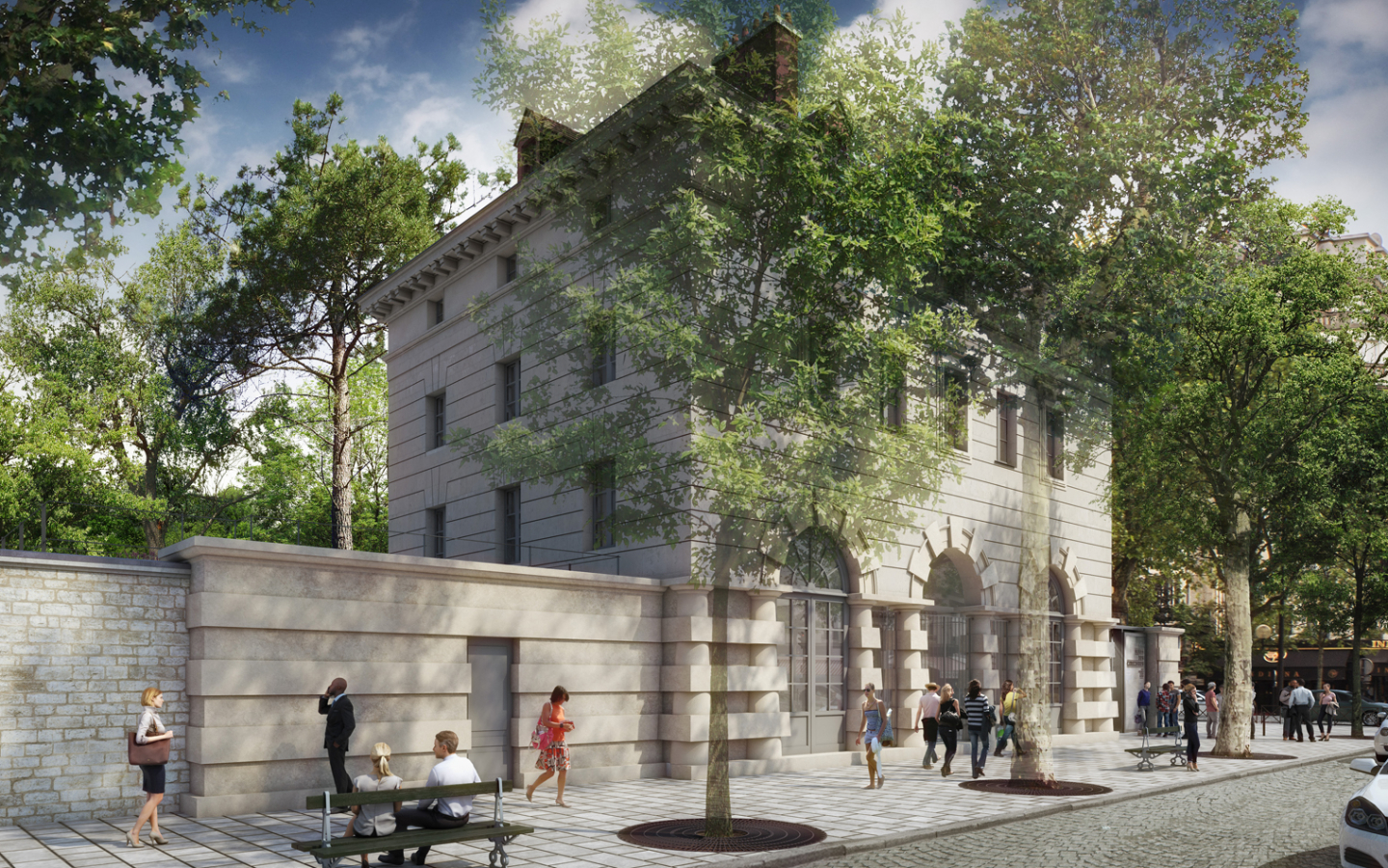 image d'illustration